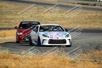 media/Jul-13-2024-Extreme Speed Twilight (Sat) [[c5077d9957]]/Green Group/Session 3 (Turn 2)/